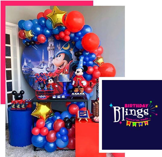 Birthday-Party-Planners-in-Bangalore