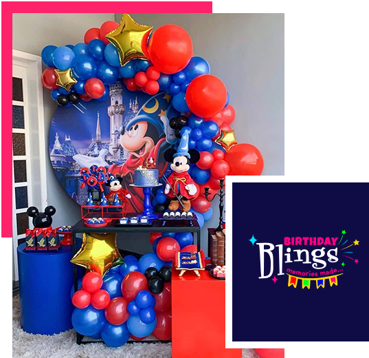 Birthday-Party-organizer-in-Bangalore