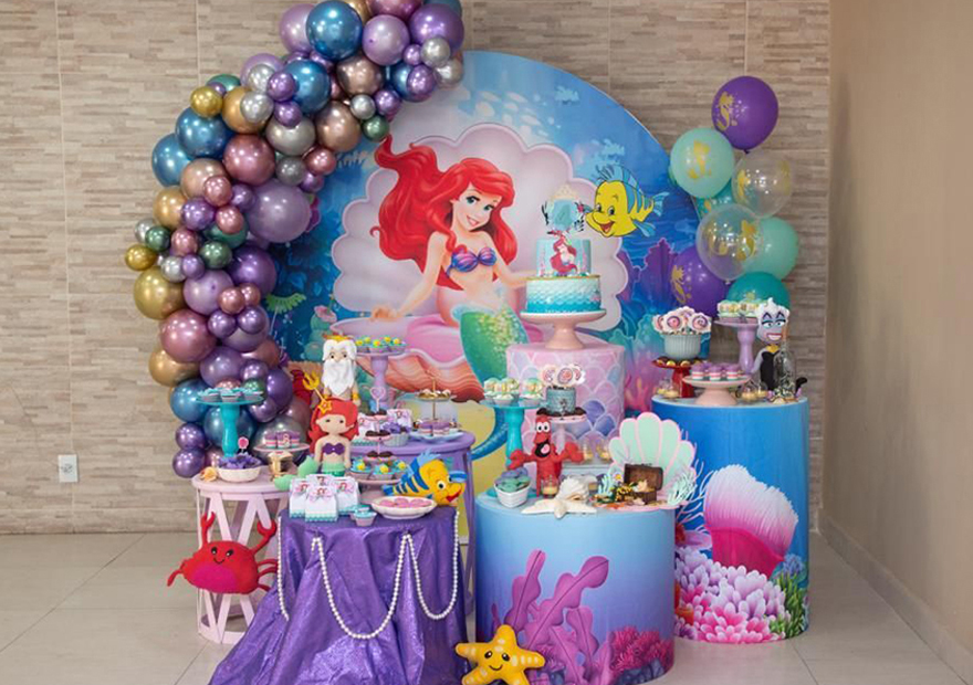 Best Party planners in Bangalore 