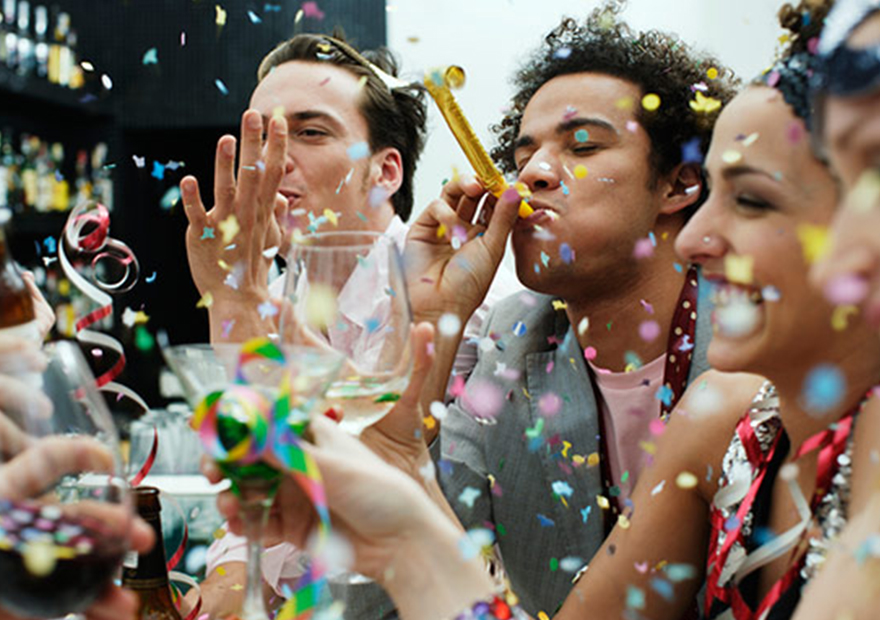 Surprise-Party-Planners-in-Bangalore